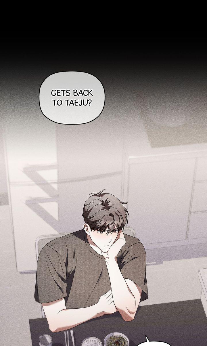 Romantic love in the romantic era Chapter 20 page 83 - 