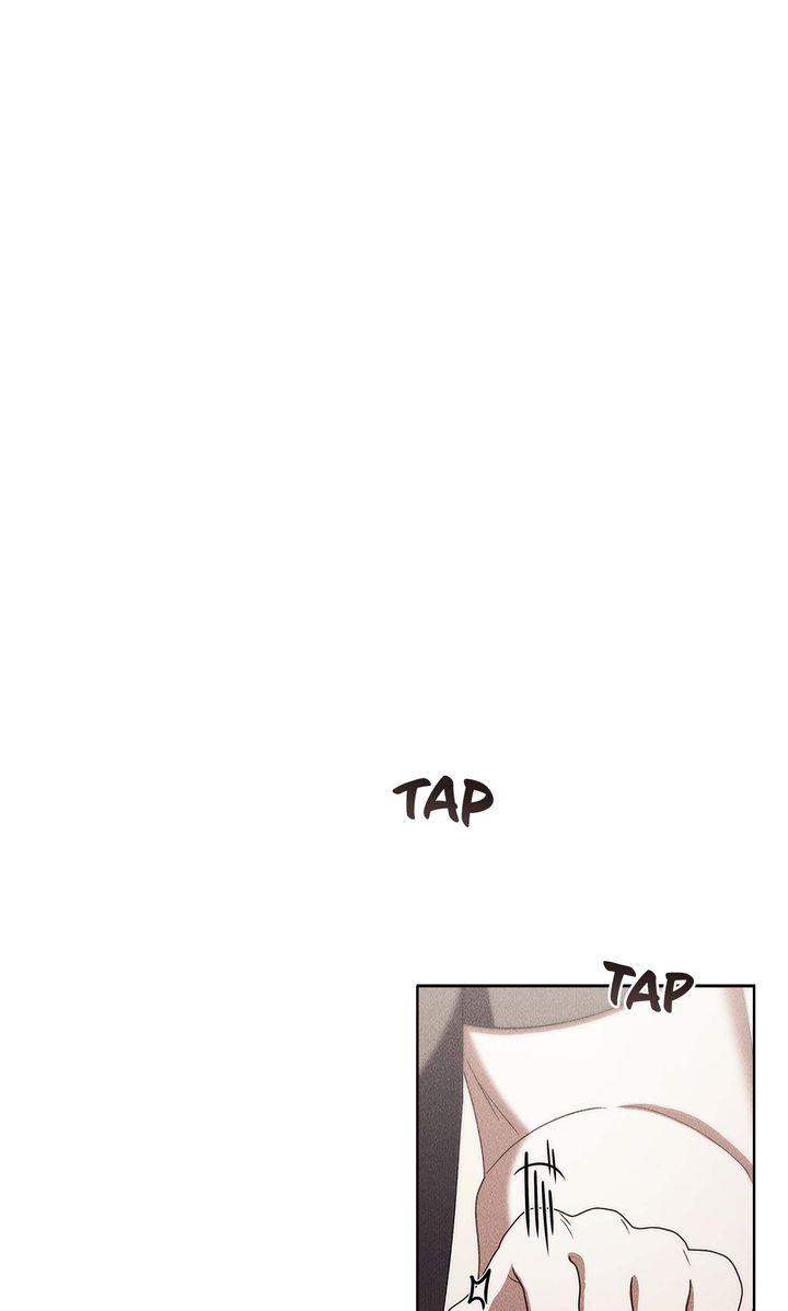 Romantic love in the romantic era Chapter 21 page 2 - 
