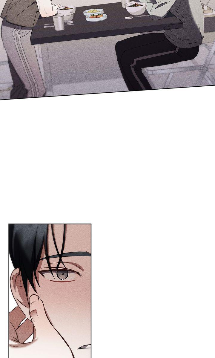 Romantic love in the romantic era Chapter 21 page 13 - 