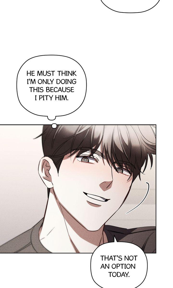 Romantic love in the romantic era Chapter 21 page 15 - 