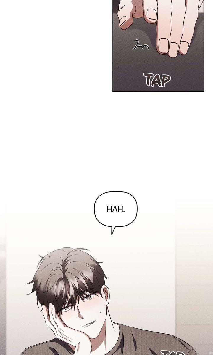 Romantic love in the romantic era Chapter 21 page 3 - 