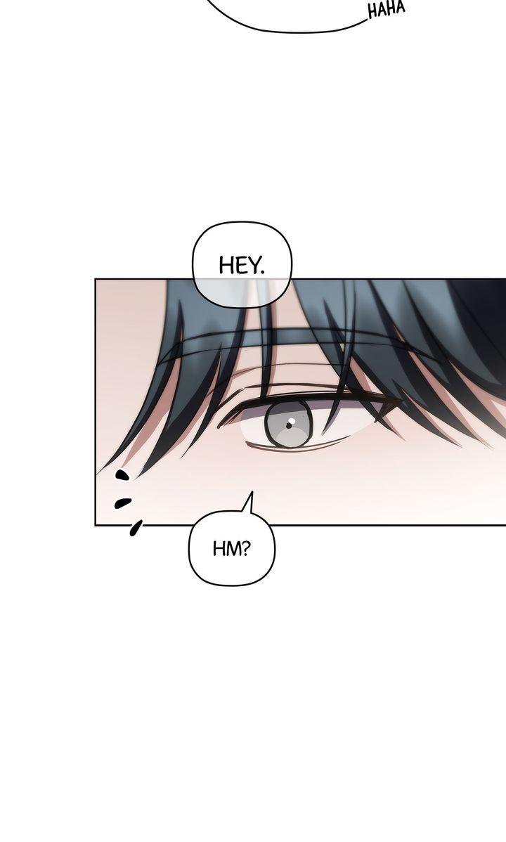 Romantic love in the romantic era Chapter 21 page 23 - 