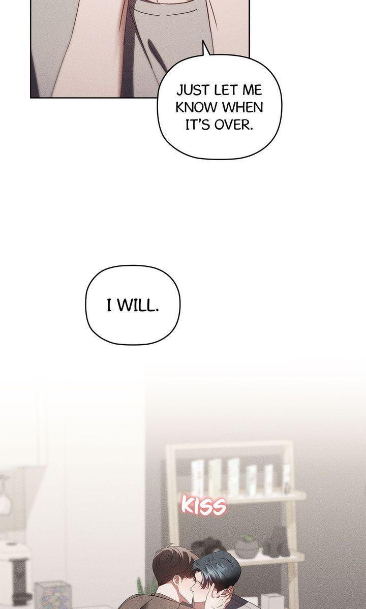 Romantic love in the romantic era Chapter 21 page 26 - 