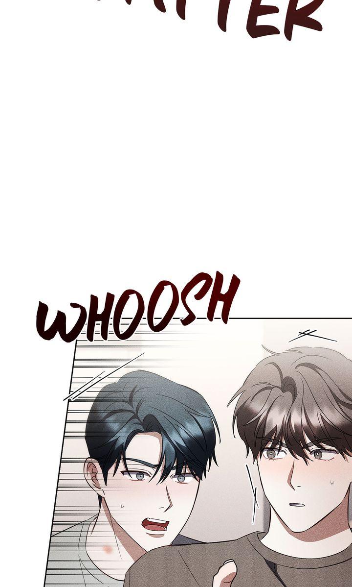 Romantic love in the romantic era Chapter 21 page 35 - 
