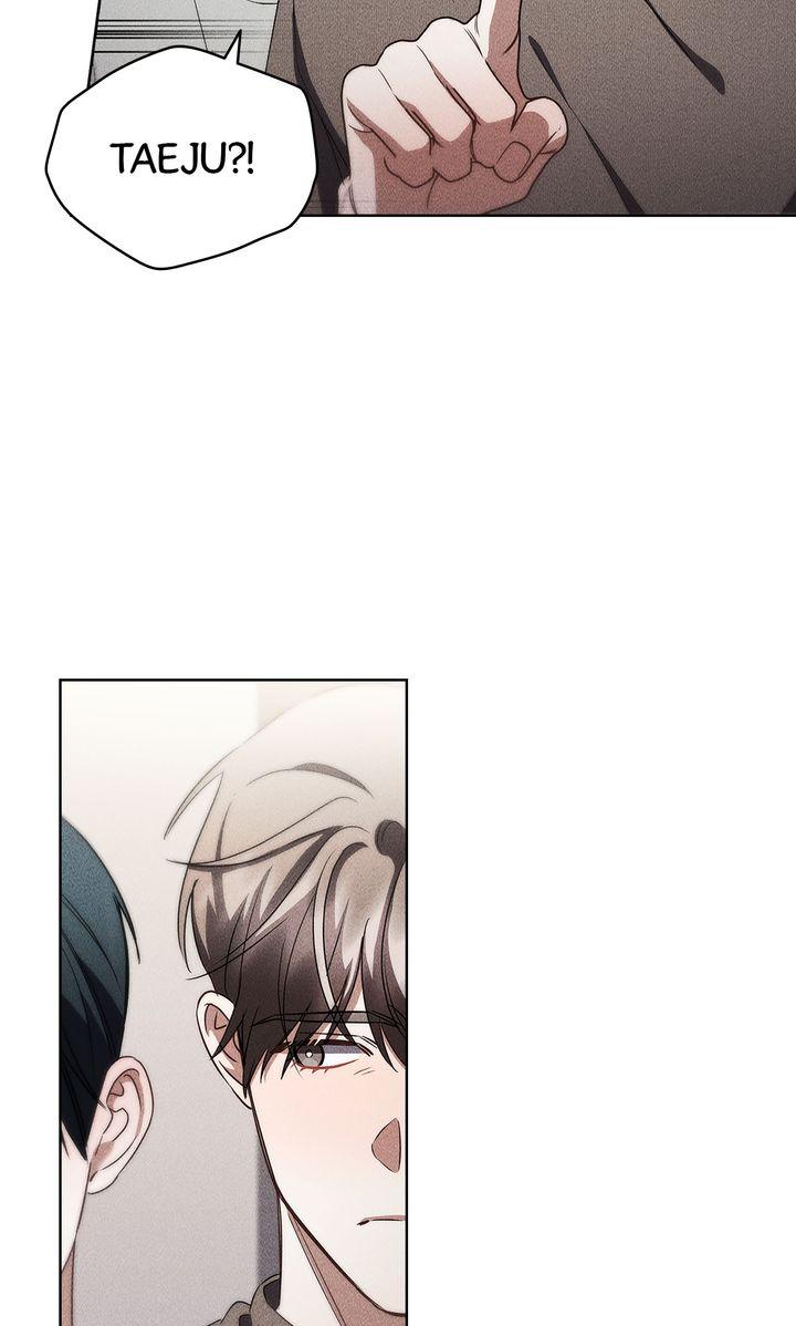 Romantic love in the romantic era Chapter 21 page 36 - 