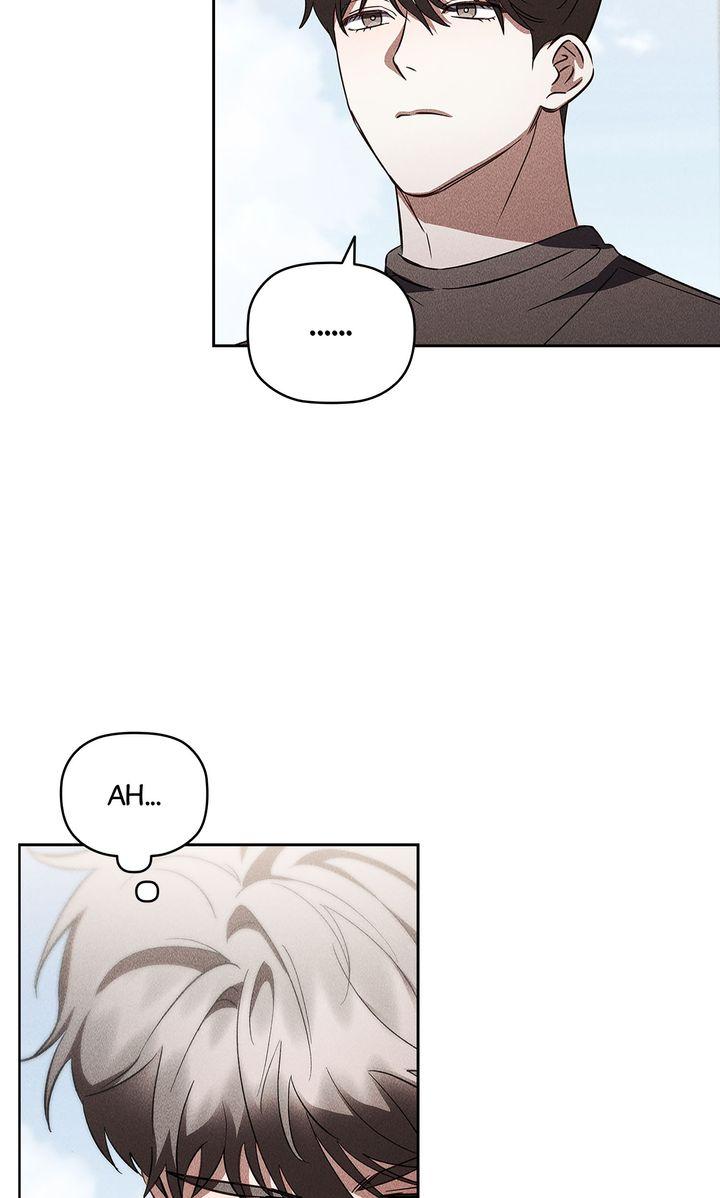 Romantic love in the romantic era Chapter 21 page 49 - 