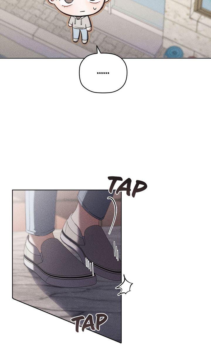Romantic love in the romantic era Chapter 21 page 59 - 