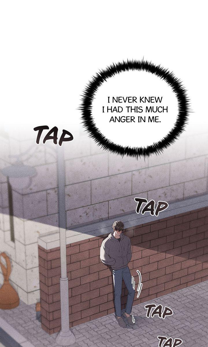 Romantic love in the romantic era Chapter 21 page 60 - 