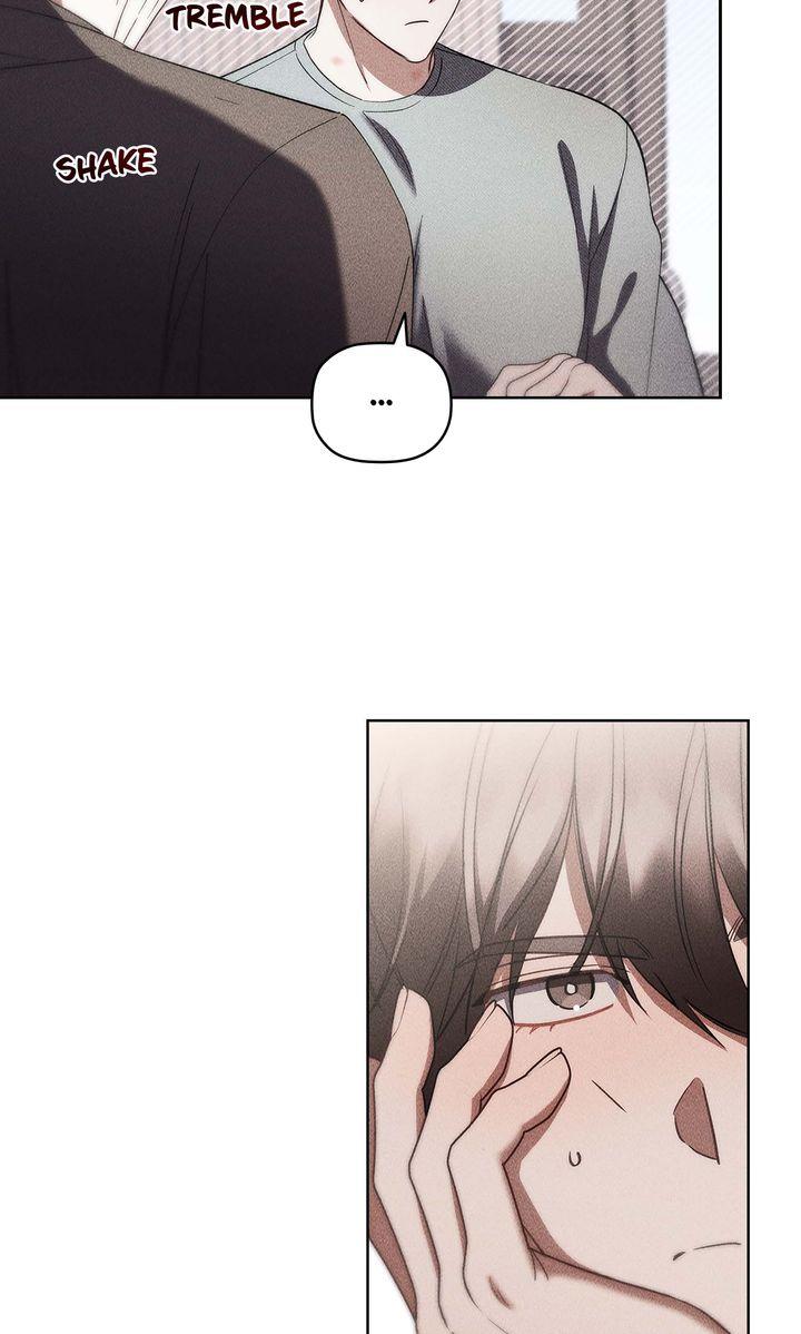 Romantic love in the romantic era Chapter 21 page 7 - 