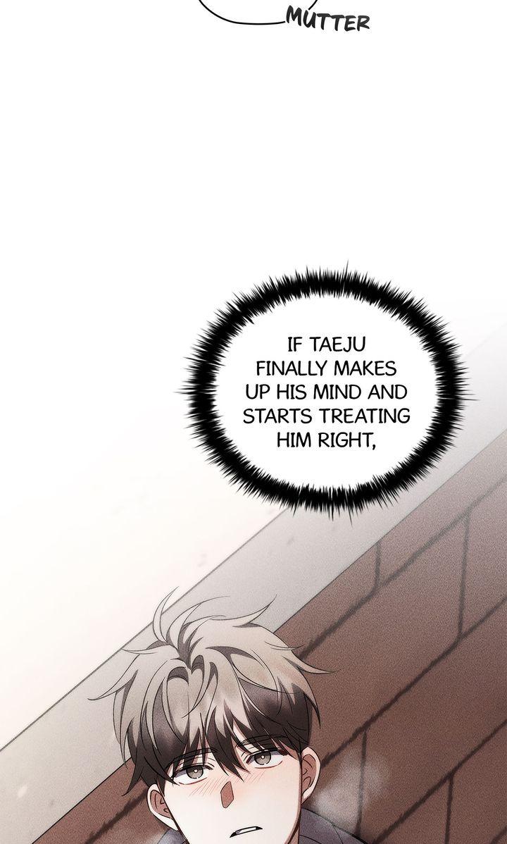 Romantic love in the romantic era Chapter 21 page 64 - 