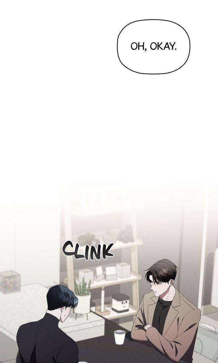 Romantic love in the romantic era Chapter 21 page 68 - 