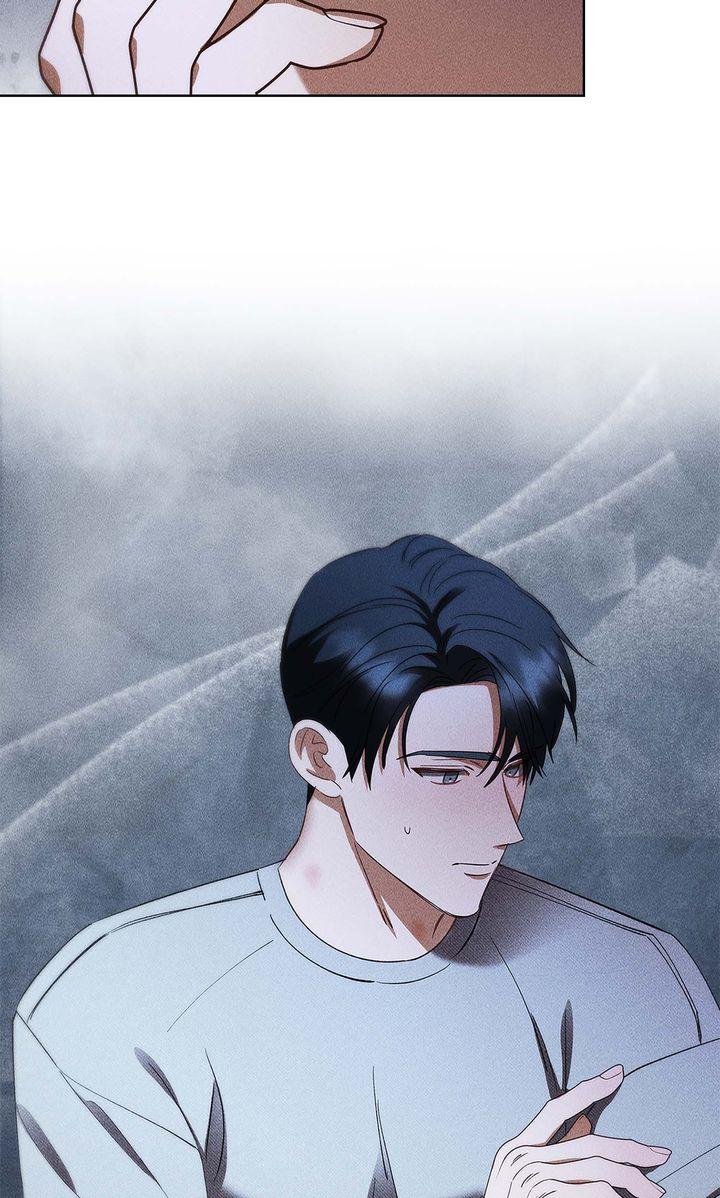 Romantic love in the romantic era Chapter 21 page 9 - 