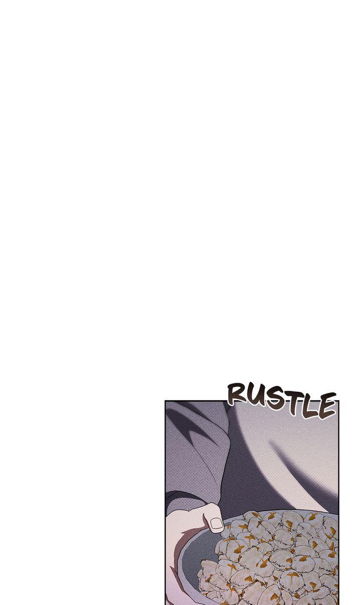 Romantic love in the romantic era Chapter 24 page 2 - 