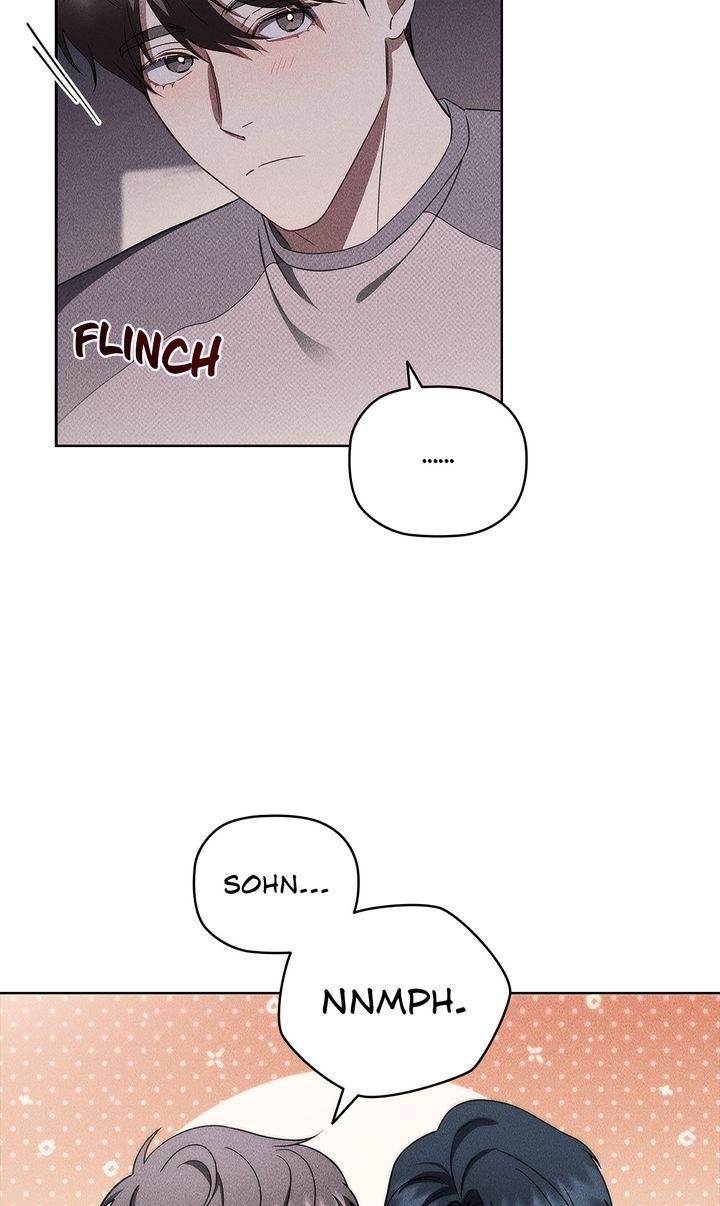 Romantic love in the romantic era Chapter 24 page 11 - 