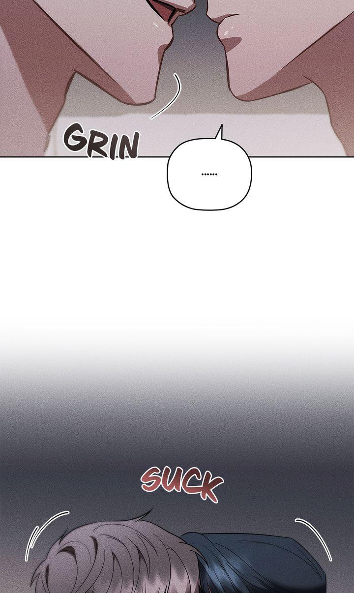 Romantic love in the romantic era Chapter 24 page 22 - 