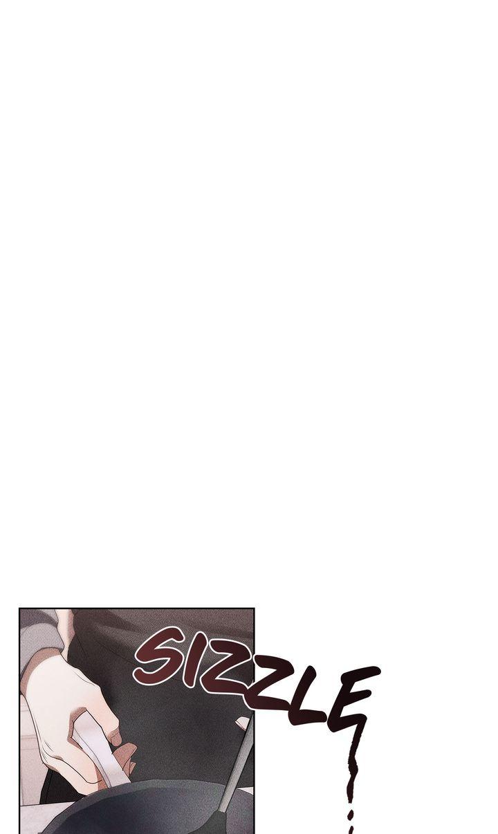 Romantic love in the romantic era Chapter 24 page 27 - 