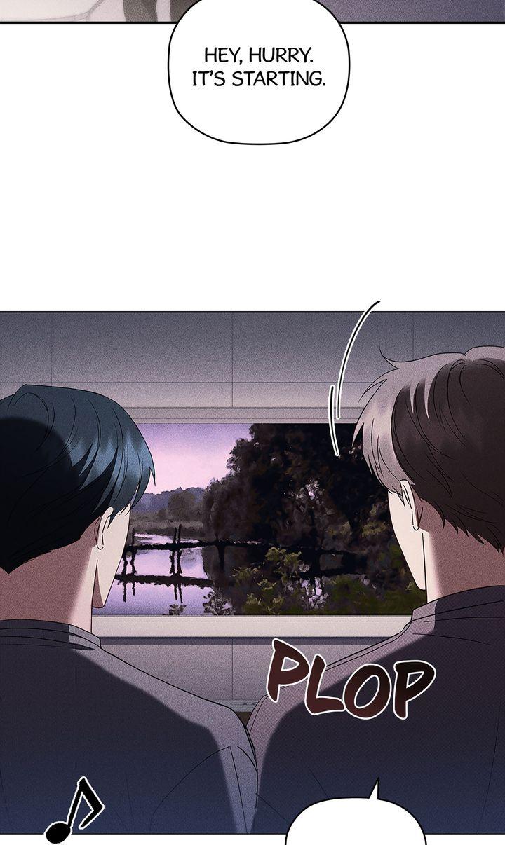 Romantic love in the romantic era Chapter 24 page 4 - 
