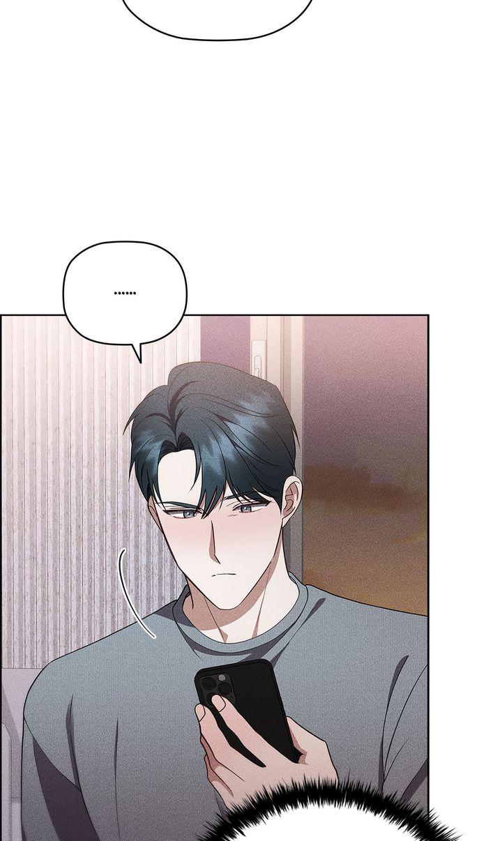 Romantic love in the romantic era Chapter 24 page 32 - 