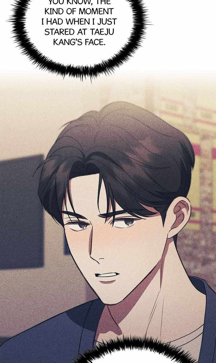 Romantic love in the romantic era Chapter 24 page 52 - 