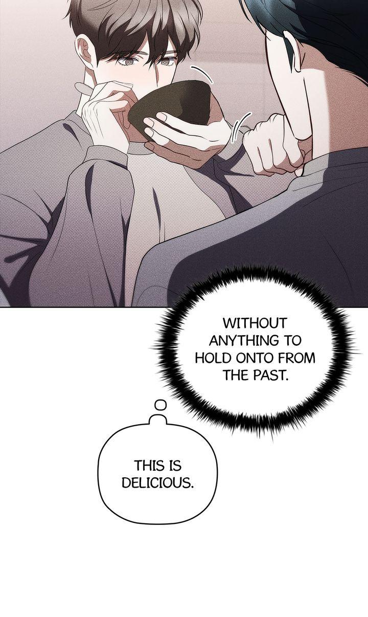 Romantic love in the romantic era Chapter 24 page 75 - 