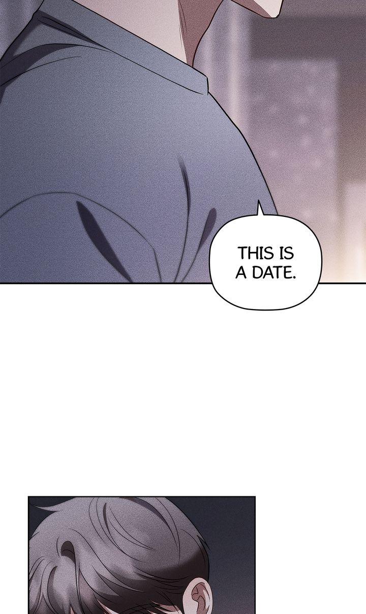 Romantic love in the romantic era Chapter 24 page 10 - 