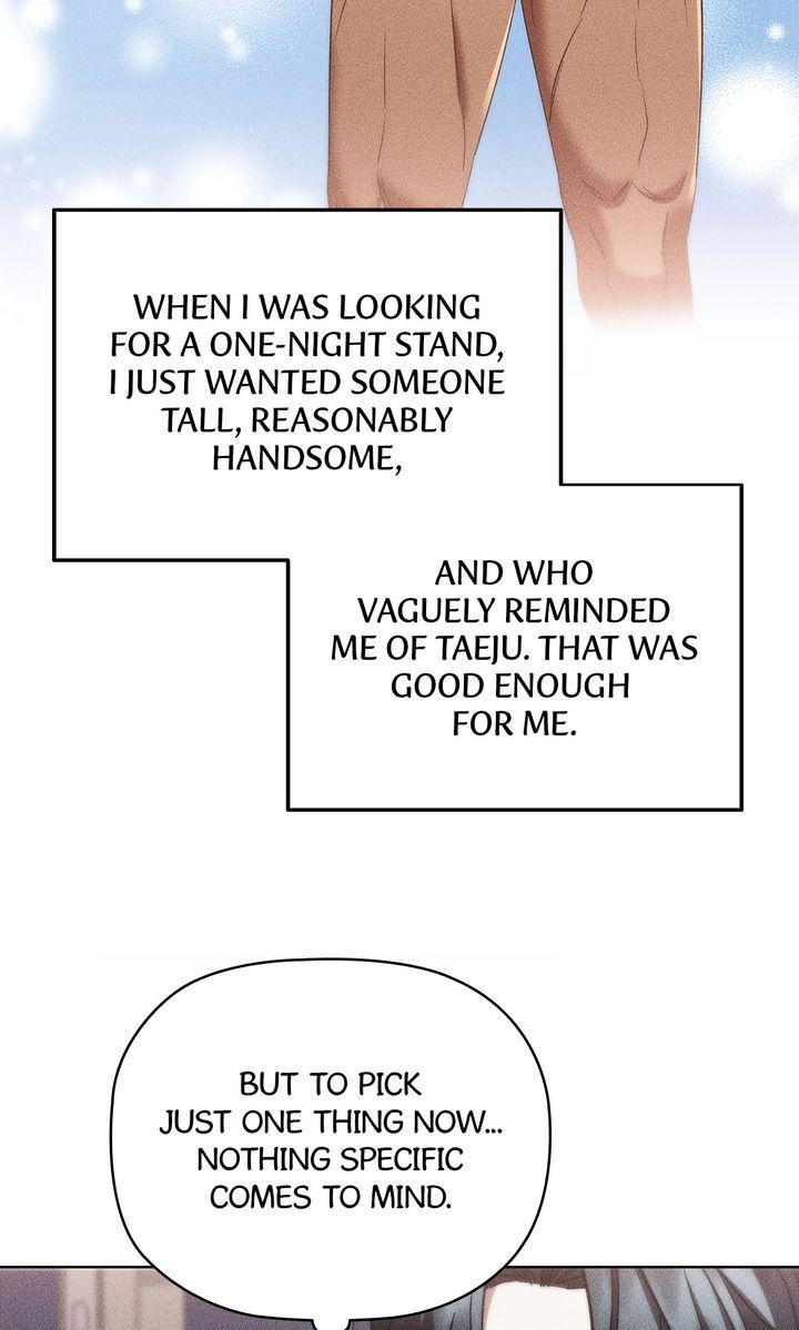 Romantic love in the romantic era Chapter 25 page 13 - 