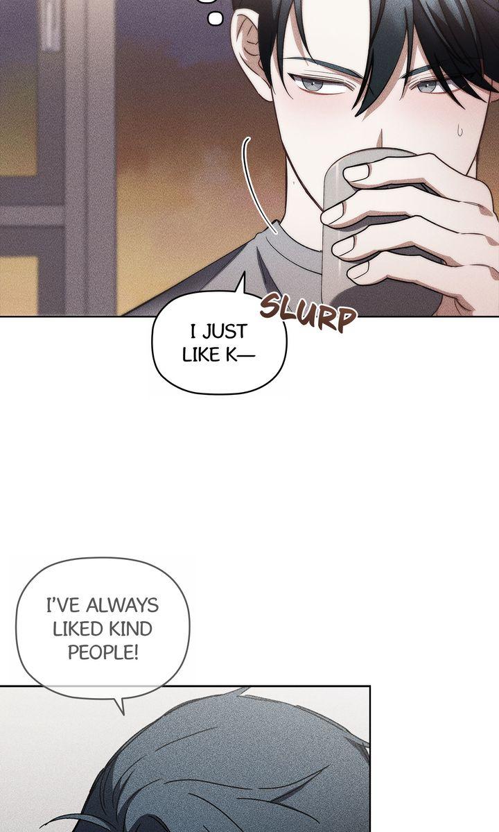 Romantic love in the romantic era Chapter 25 page 14 - 