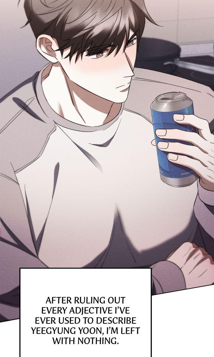 Romantic love in the romantic era Chapter 25 page 18 - 
