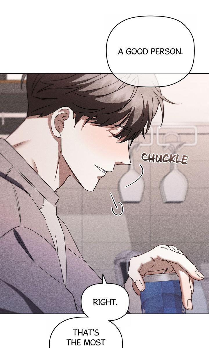 Romantic love in the romantic era Chapter 25 page 20 - 