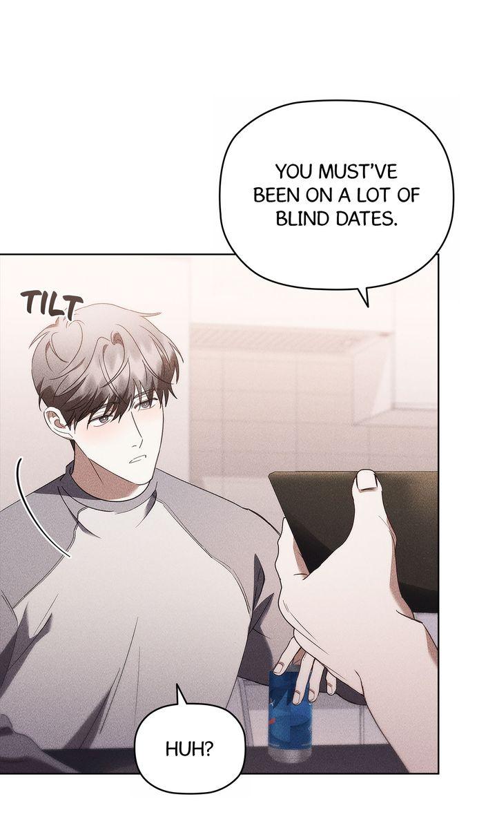 Romantic love in the romantic era Chapter 25 page 22 - 