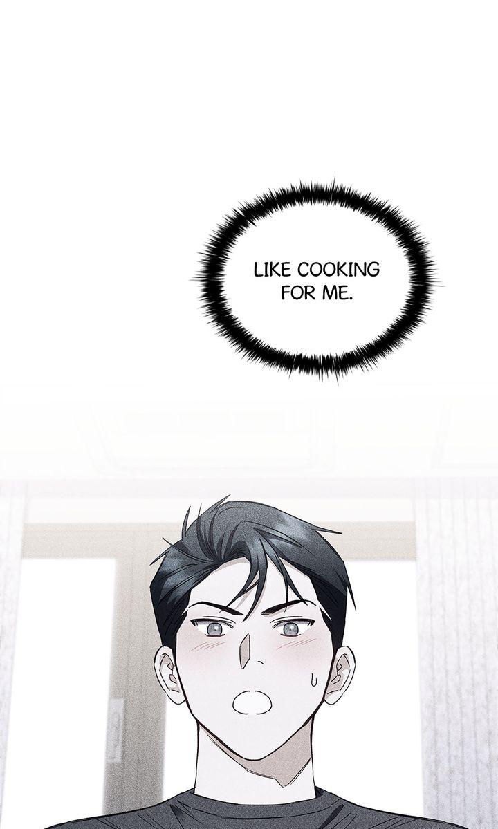 Romantic love in the romantic era Chapter 25 page 27 - 