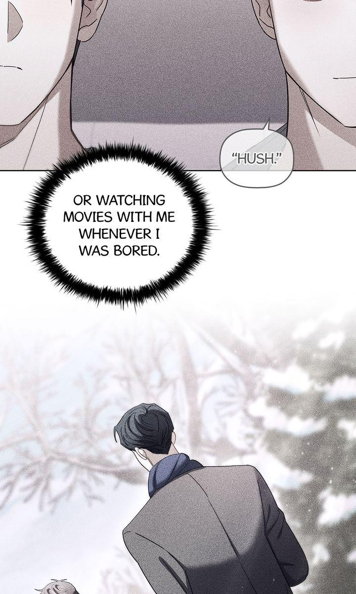 Romantic love in the romantic era Chapter 25 page 29 - 