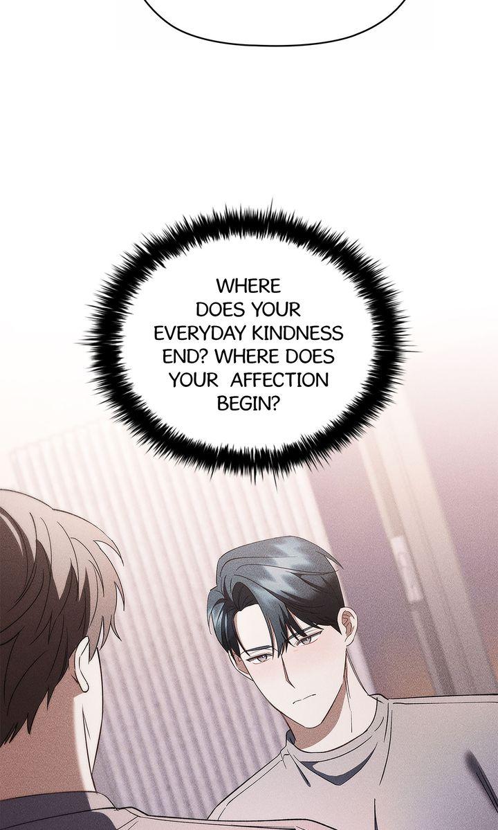 Romantic love in the romantic era Chapter 25 page 32 - 