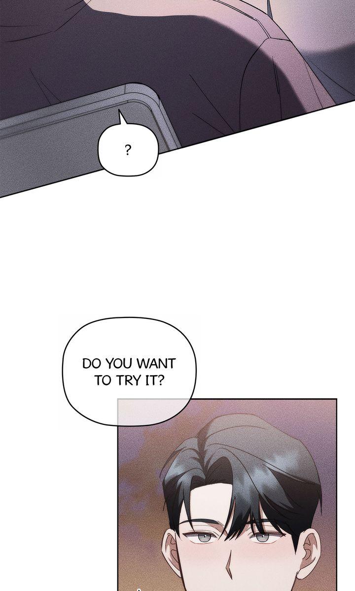 Romantic love in the romantic era Chapter 25 page 33 - 