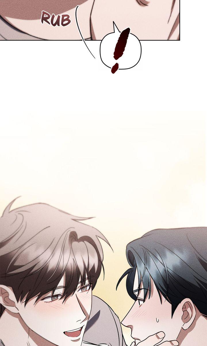 Romantic love in the romantic era Chapter 25 page 35 - 