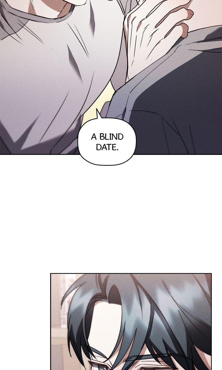 Romantic love in the romantic era Chapter 25 page 36 - 