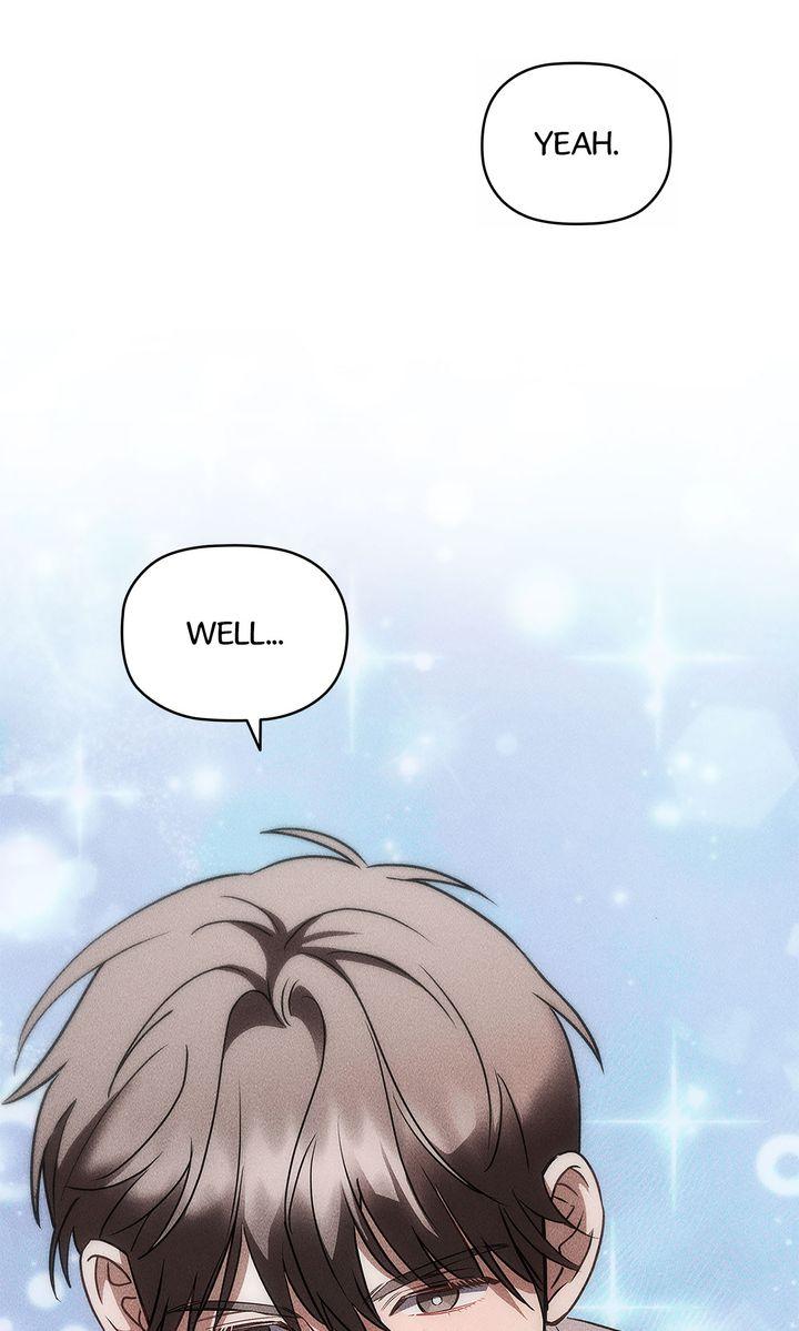 Romantic love in the romantic era Chapter 25 page 5 - 
