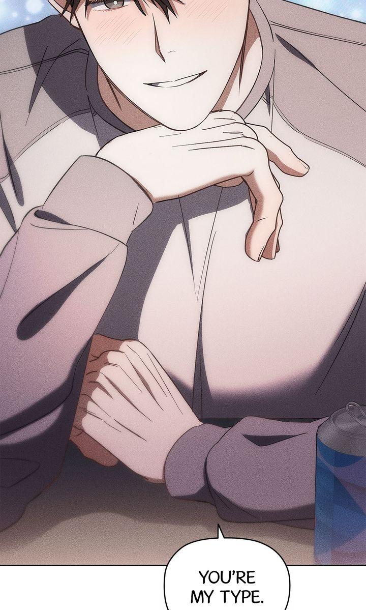 Romantic love in the romantic era Chapter 25 page 6 - 
