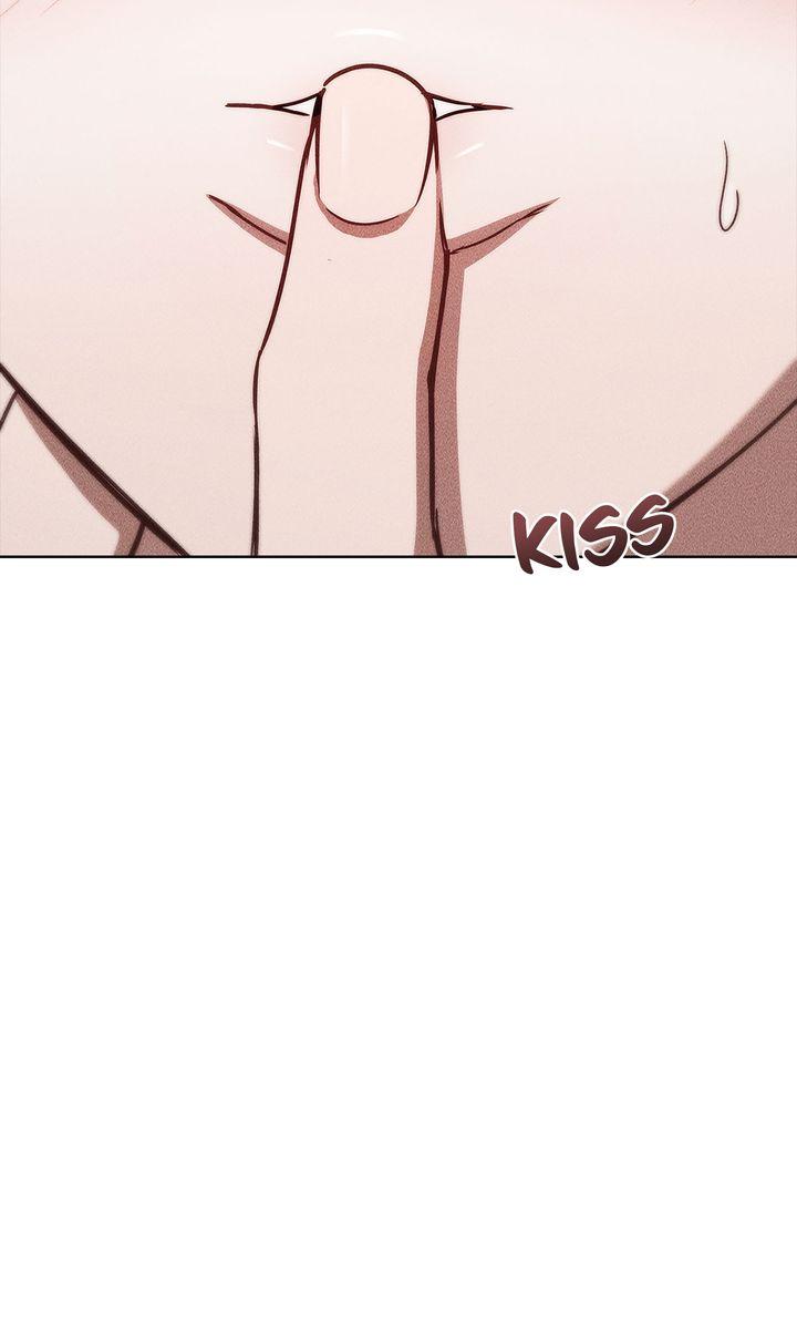 Romantic love in the romantic era Chapter 25 page 64 - 