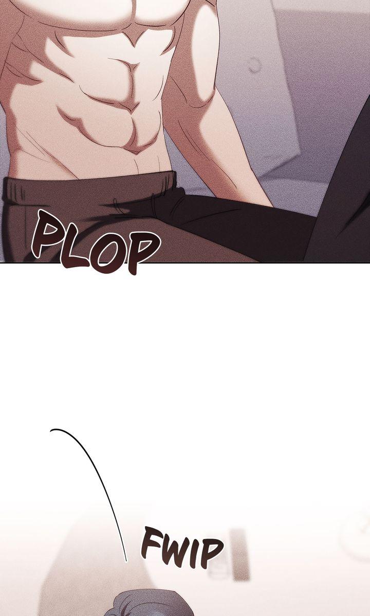 Romantic love in the romantic era Chapter 25 page 73 - 
