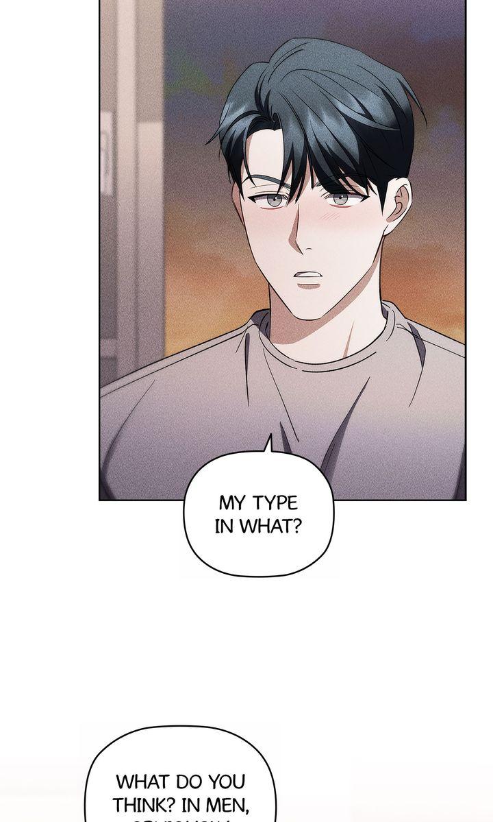 Romantic love in the romantic era Chapter 25 page 9 - 