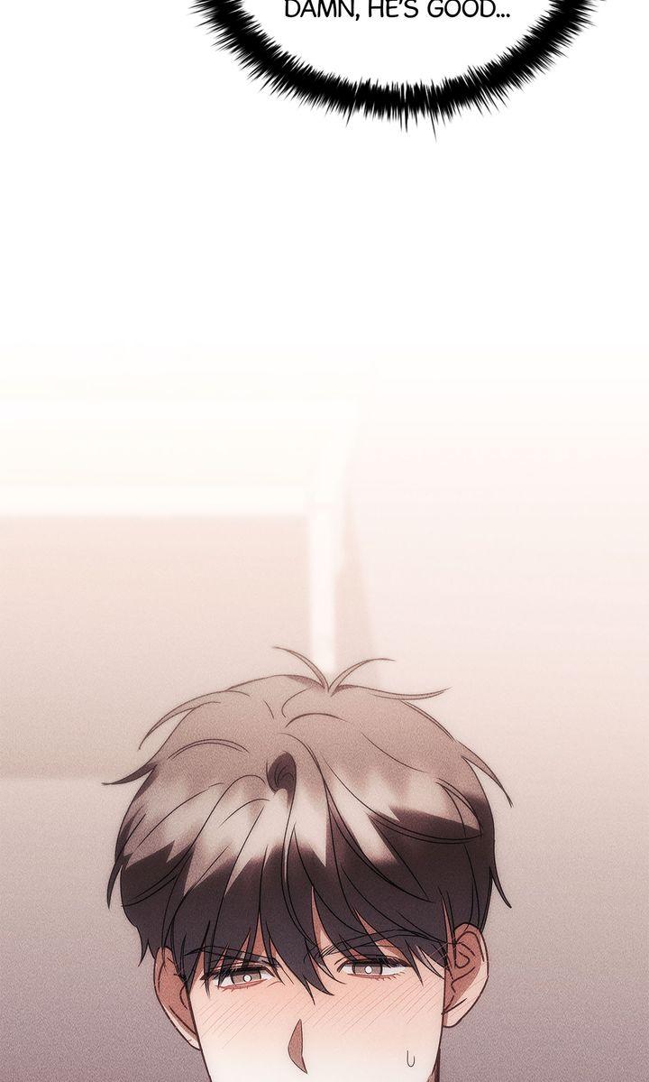 Romantic love in the romantic era Chapter 25 page 85 - 