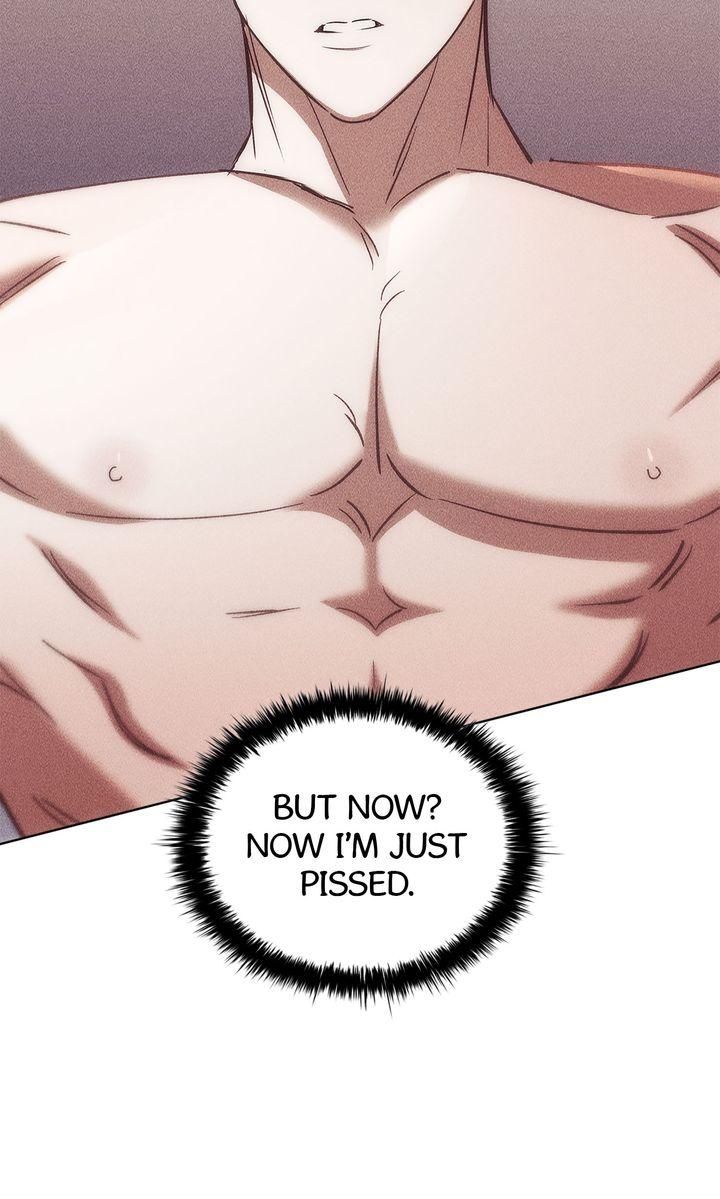 Romantic love in the romantic era Chapter 25 page 86 - 