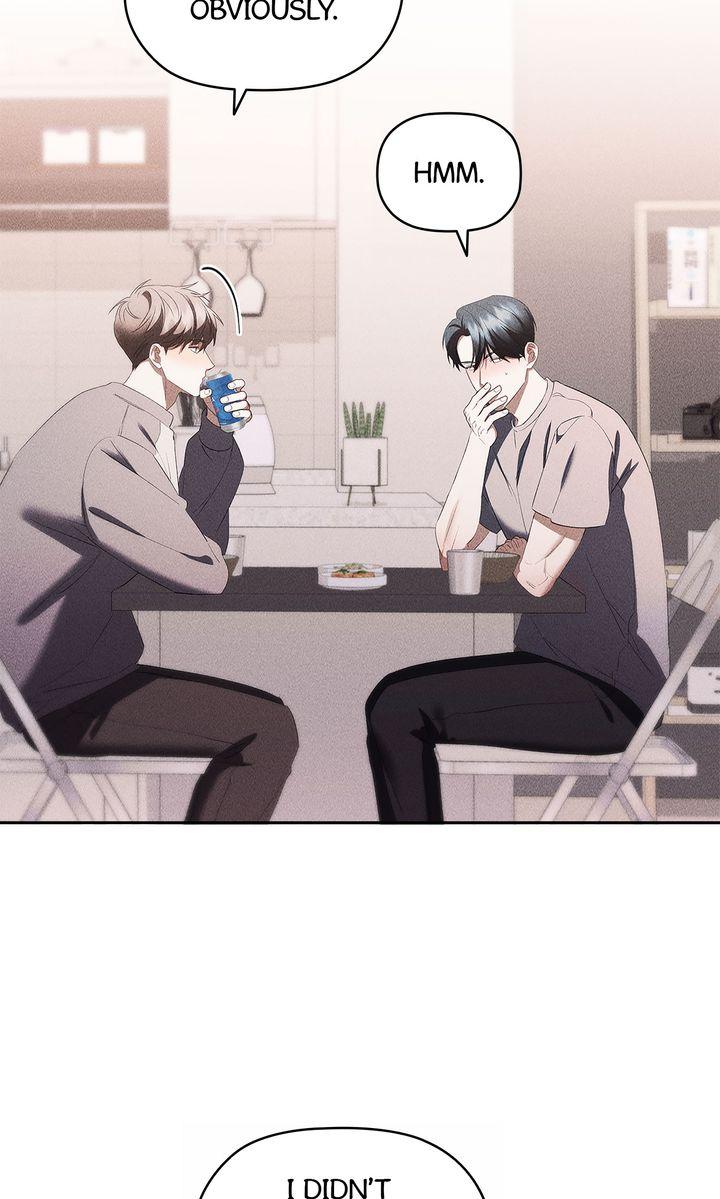 Romantic love in the romantic era Chapter 25 page 10 - 