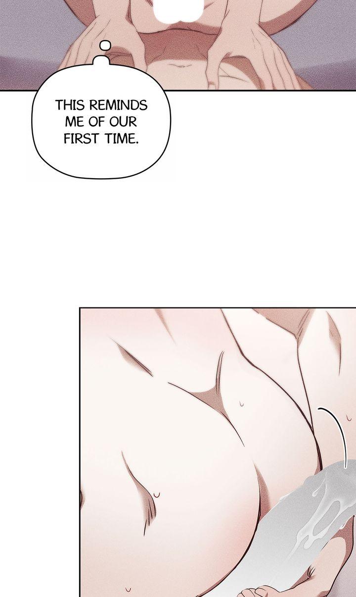 Romantic love in the romantic era Chapter 26 page 17 - 
