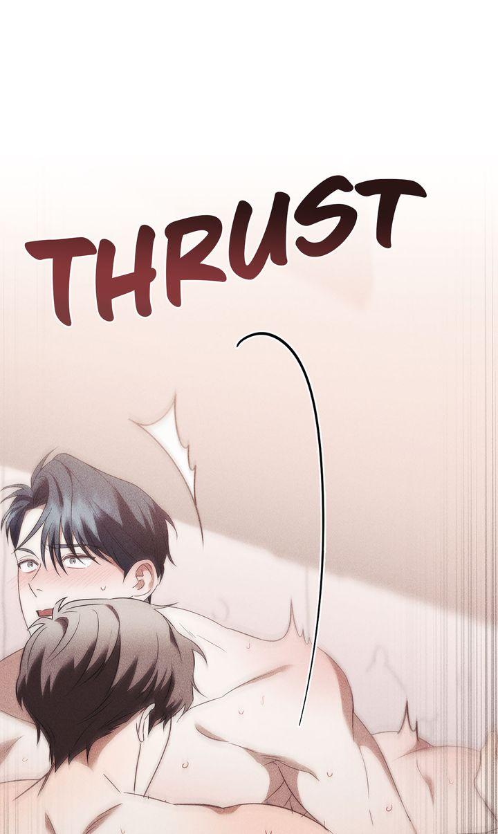 Romantic love in the romantic era Chapter 26 page 24 - 