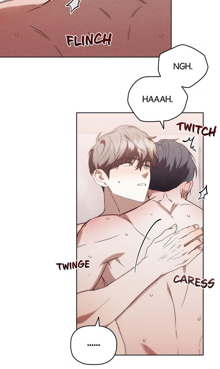 Romantic love in the romantic era Chapter 26 page 26 - 