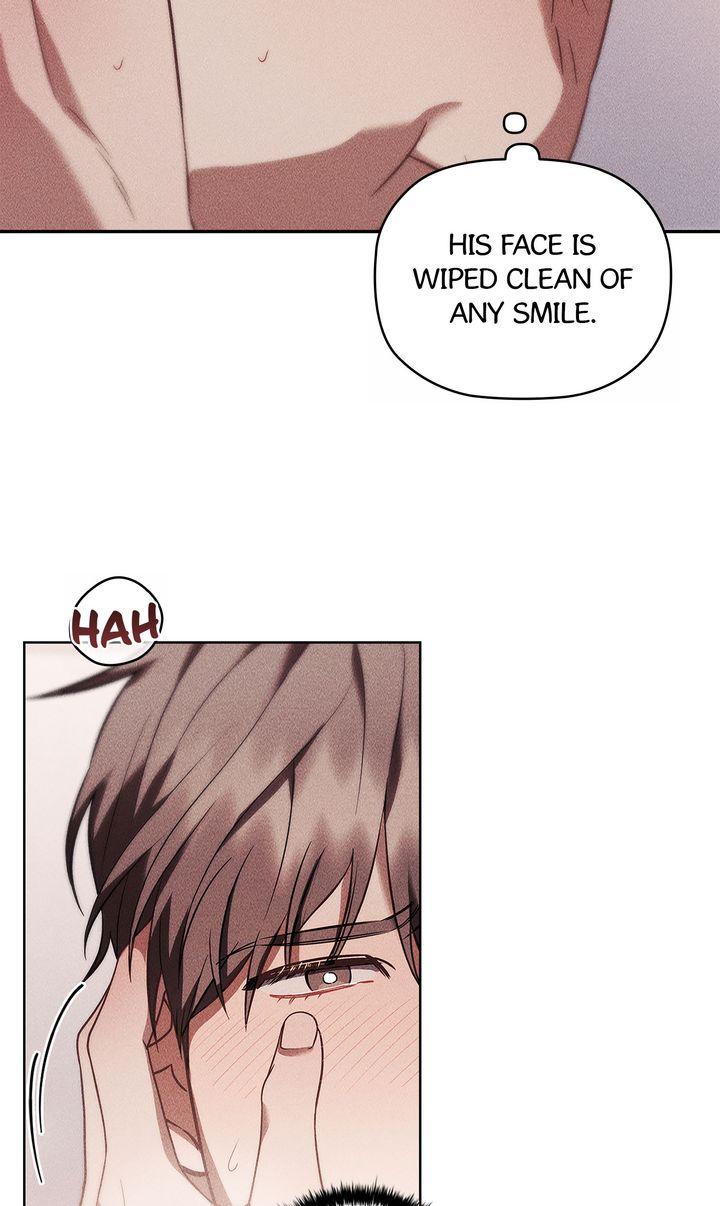 Romantic love in the romantic era Chapter 26 page 32 - 