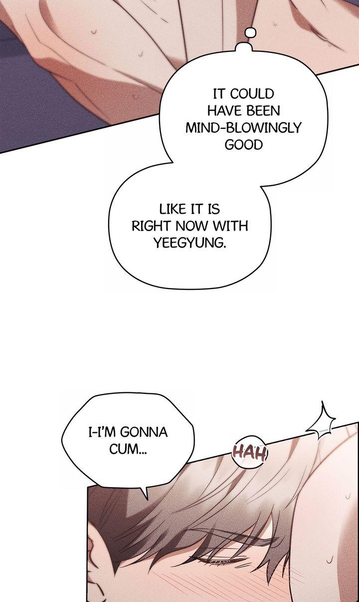 Romantic love in the romantic era Chapter 26 page 44 - 