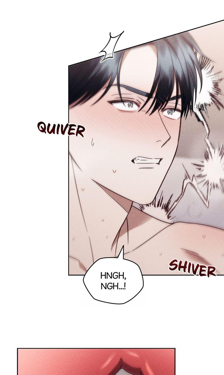 Romantic love in the romantic era Chapter 26 page 55 - 
